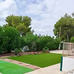 Montevistas Retreat- Cycling, Hiking, Relaxation, 25 Minutes Villa Valencia