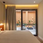 Lejlighed Saristays Luxe Touch *