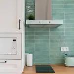 Loft Familiar: Paz Y Conexion Ideal En Apartment Valencia