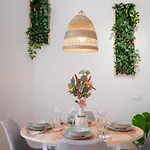 Apartment Loft Familiar: Paz Y Conexion Ideal En Valencia
