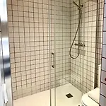 Apartament Travel Habitat Playa Del Cabanyal Walencja