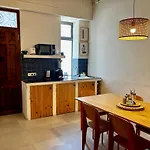 Travel Habitat Playa Del Cabanyal Apartament