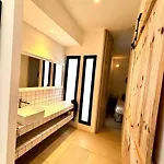 Travel Habitat Playa Del Cabanyal