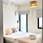 Travel Habitat Playa Del Cabanyal