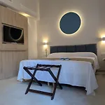 San Lorenzo Boutique Catedral Валенсия