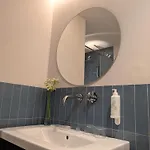 San Lorenzo Boutique Catedral Отель 3*