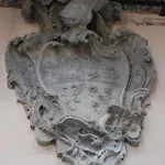 Hotel San Lorenzo Boutique Catedral Valencia