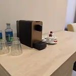 San Lorenzo Boutique Catedral 3* Валенсия