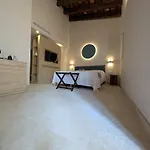 San Lorenzo Boutique Catedral