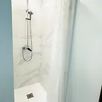 Emi Privat bolig Valencia