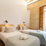 Apartamento Aire Holidays