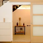 Mediterranean Boutique Fisherman's House Villa