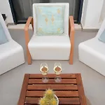 Villa Mediterranean Boutique Fisherman's House