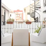 Βίλα Mediterranean Boutique Fisherman's House *