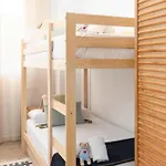Travel Habitat Peset Aleixandre * Valencia