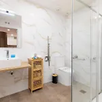 Travel Habitat Peset Aleixandre * فالنسيا
