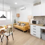 Travel Habitat Peset Aleixandre