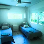 Nature Villa-25min From * Valence