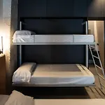 Apartamento Loft Centrico, 60 M2 Ideal Familias Pequenas Valência