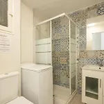 Ciudad De Ciencias Con Terraza *