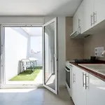 Ciudad De Ciencias Con Terraza Valencia