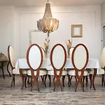 Portrait Boutique וילה