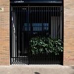 Loft Centrico, 60 M2 Ideal Familias Pequenas Apartamento