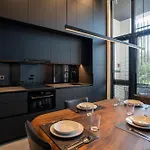 Daire Loft 60 M2 Ideal For Small Families *