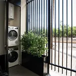 Loft Centrico, 60 M2 Ideal Familias Pequenas Valência