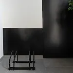 Apartamento Loft Centrico, 60 M2 Ideal Familias Pequenas *