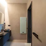 Apartamento Loft Centrico, 60 M2 Ideal Familias Pequenas *