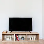 Aire Holidays Apartamento *