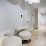 Apartment Vlc Host - Linterna