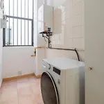 Vlc Host - Linterna Apartment Valencia