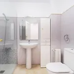 Vlc Host - Linterna *