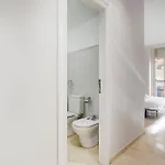 Vlc Host - Linterna * Valencia