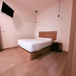 Comodo Ciudad De Artes Wifi Ac