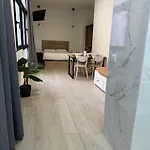 Comodo Ciudad De Artes Wifi Ac * Valencia