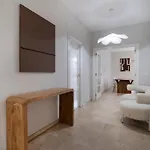 Apartment Vlc Host - Linterna