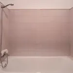 Vlc Host - Linterna Apartment *