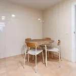 Vlc Host - Linterna Apartment Valencia