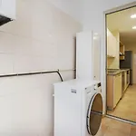 Vlc Host - Linterna Valencia