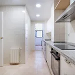 Vlc Host - Linterna Apartment *