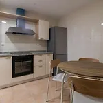 Vlc Host - Linterna *