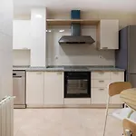 Vlc Host - Linterna * Valencia