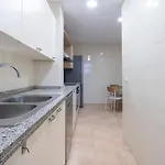 Vlc Host - Linterna Apartment *