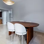 Vlc Host - Linterna * Valencia