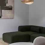 Apartment Vlc Host - Linterna *