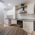 Apartment Vlc Host - Linterna