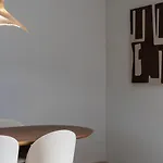 Vlc Host - Linterna * Valencia